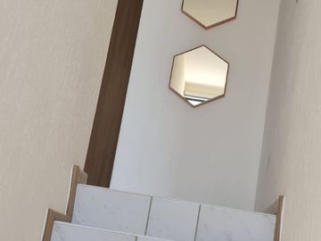 Casa en Venta con Alberca, 3 recamaras al sur de Cuernavaca en Emiliano Zapata Morelos