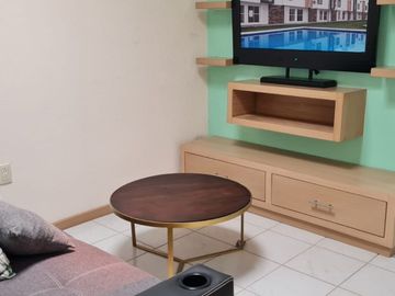 Casa en Venta con Alberca, 3 recamaras al sur de Cuernavaca en Emiliano Zapata Morelos
