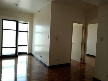 affordable rent to own peninsula garden midtown homes 2 br two bedroom pethouse ready for occupancy for sale  occupancy RFO condo Condominium in makat