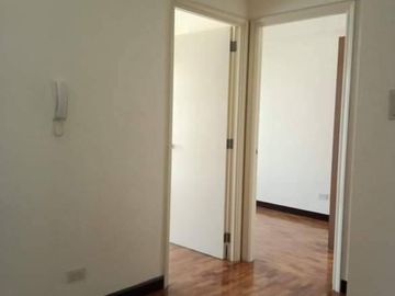 affordable rent to own peninsula garden midtown homes 2 br two bedroom pethouse ready for occupancy for sale  occupancy RFO condo Condominium in makat