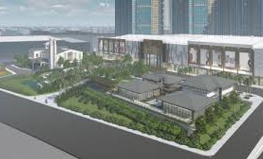 Starts at 6,000k/mos. Located at PASIG NEAR MAKATI,ORTIGAS,MANDALUYONG, BGC TAGUIG PASAY AIRPORT MOA QUEZON CITY MANILA NO DP NO DOWNPAYMENT