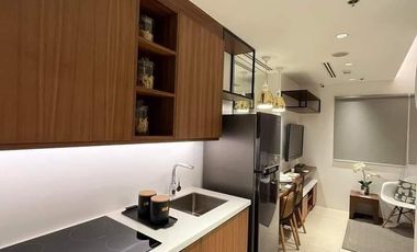 Starts at 6,000k/mos. Located at PASIG NEAR MAKATI,ORTIGAS,MANDALUYONG, BGC TAGUIG PASAY AIRPORT MOA QUEZON CITY MANILA NO DP NO DOWNPAYMENT