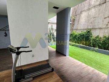 DEPARTAMENTO en VENTA en LA LOMA