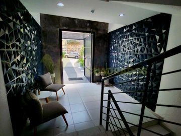 DEPARTAMENTO en VENTA en LA LOMA