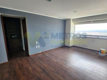 DEPARTAMENTO en VENTA en LA LOMA