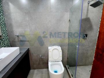 DEPARTAMENTO en VENTA en LA LOMA