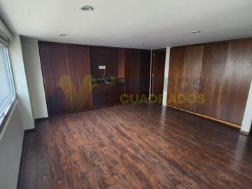 DEPARTAMENTO en VENTA en LA LOMA