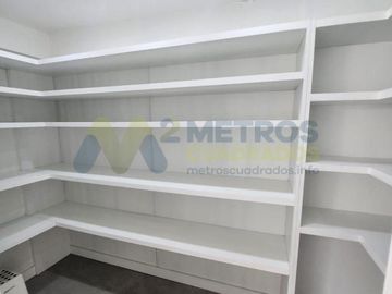 DEPARTAMENTO en VENTA en LA LOMA