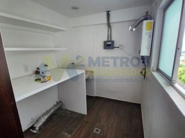 DEPARTAMENTO en VENTA en LA LOMA