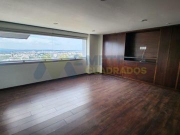DEPARTAMENTO en VENTA en LA LOMA