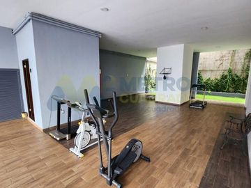 DEPARTAMENTO en VENTA en LA LOMA