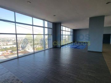 DEPARTAMENTO en VENTA en LA LOMA
