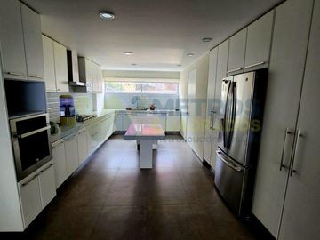 DEPARTAMENTO en VENTA en LA LOMA