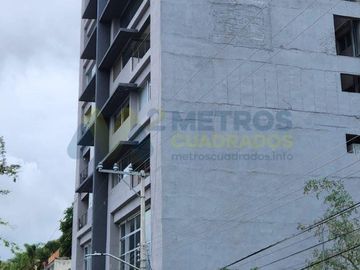 DEPARTAMENTO en VENTA en LA LOMA