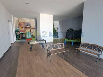DEPARTAMENTO en VENTA en LA LOMA