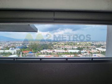 DEPARTAMENTO en VENTA en LA LOMA
