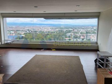 DEPARTAMENTO en VENTA en LA LOMA