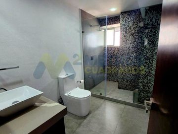 DEPARTAMENTO en VENTA en LA LOMA