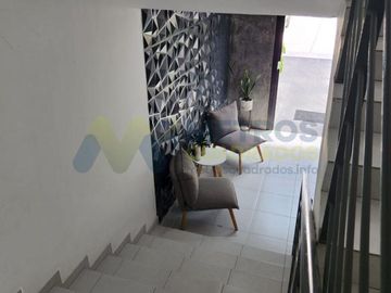 DEPARTAMENTO en VENTA en LA LOMA