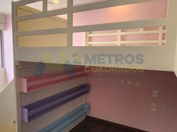 DEPARTAMENTO en VENTA en LA LOMA