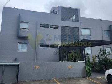 DEPARTAMENTO en VENTA en LA LOMA
