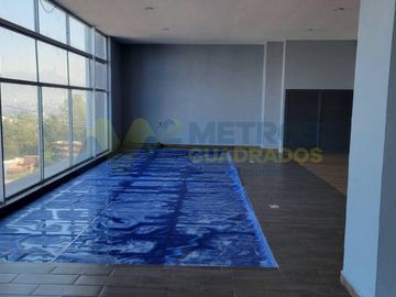 DEPARTAMENTO en VENTA en LA LOMA