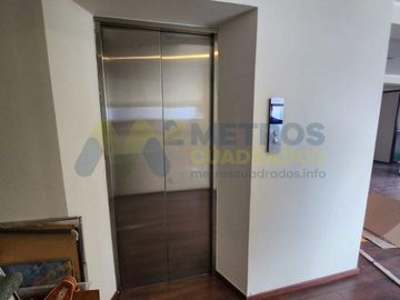 DEPARTAMENTO en VENTA en LA LOMA