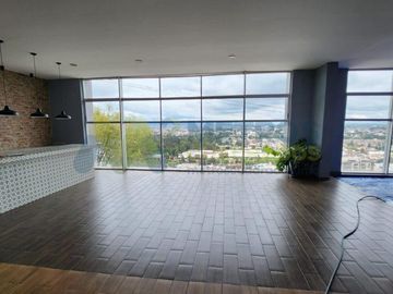 DEPARTAMENTO en VENTA en LA LOMA