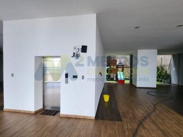 DEPARTAMENTO en VENTA en LA LOMA