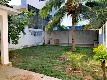 Casa en venta en Chetumal