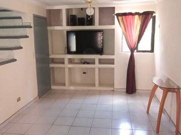 Casa en venta en Chetumal
