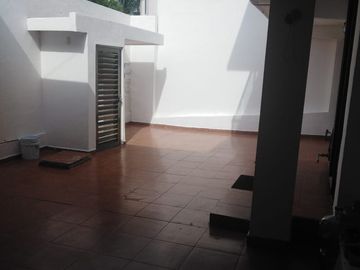 Casa en venta en Chetumal