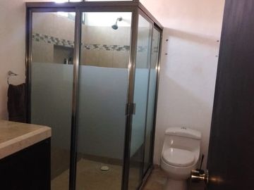 Casa en venta en Chetumal