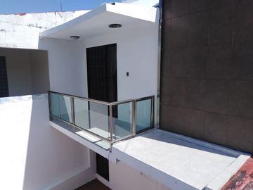 Casa en venta en Chetumal