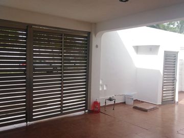 Casa en venta en Chetumal