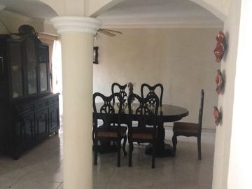 Casa en venta en Chetumal