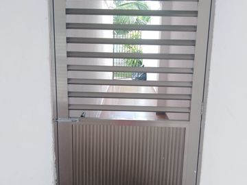 Casa en venta en Chetumal