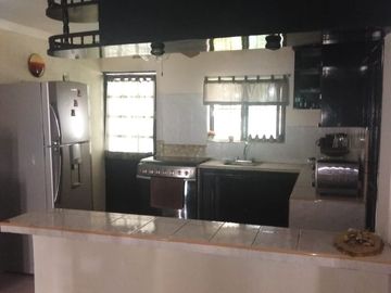 Casa en venta en Chetumal