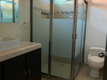 Casa en venta en Chetumal