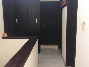 Casa en venta en Chetumal