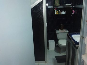 Casa en venta en Chetumal