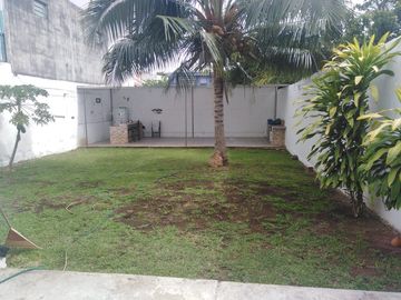 Casa en venta en Chetumal