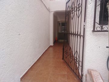 Casa en venta en Chetumal