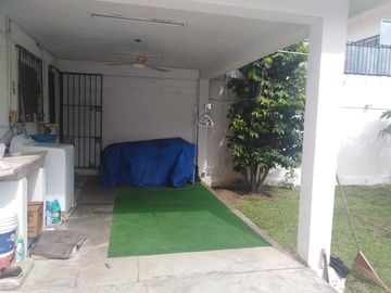 Casa en venta en Chetumal