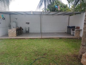 Casa en venta en Chetumal