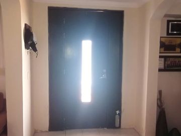 Casa en venta en Chetumal