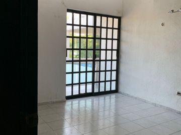 Casa en venta en Chetumal