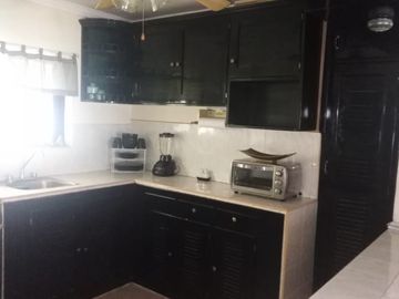 Casa en venta en Chetumal