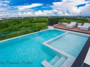 ขายโรงแรมในตัวเมืองจังหวัดอุดรธานี 42 ห้อง ราคา70ล้านบาท