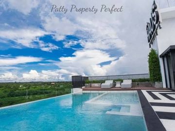 ขายโรงแรมในตัวเมืองจังหวัดอุดรธานี 42 ห้อง ราคา70ล้านบาท